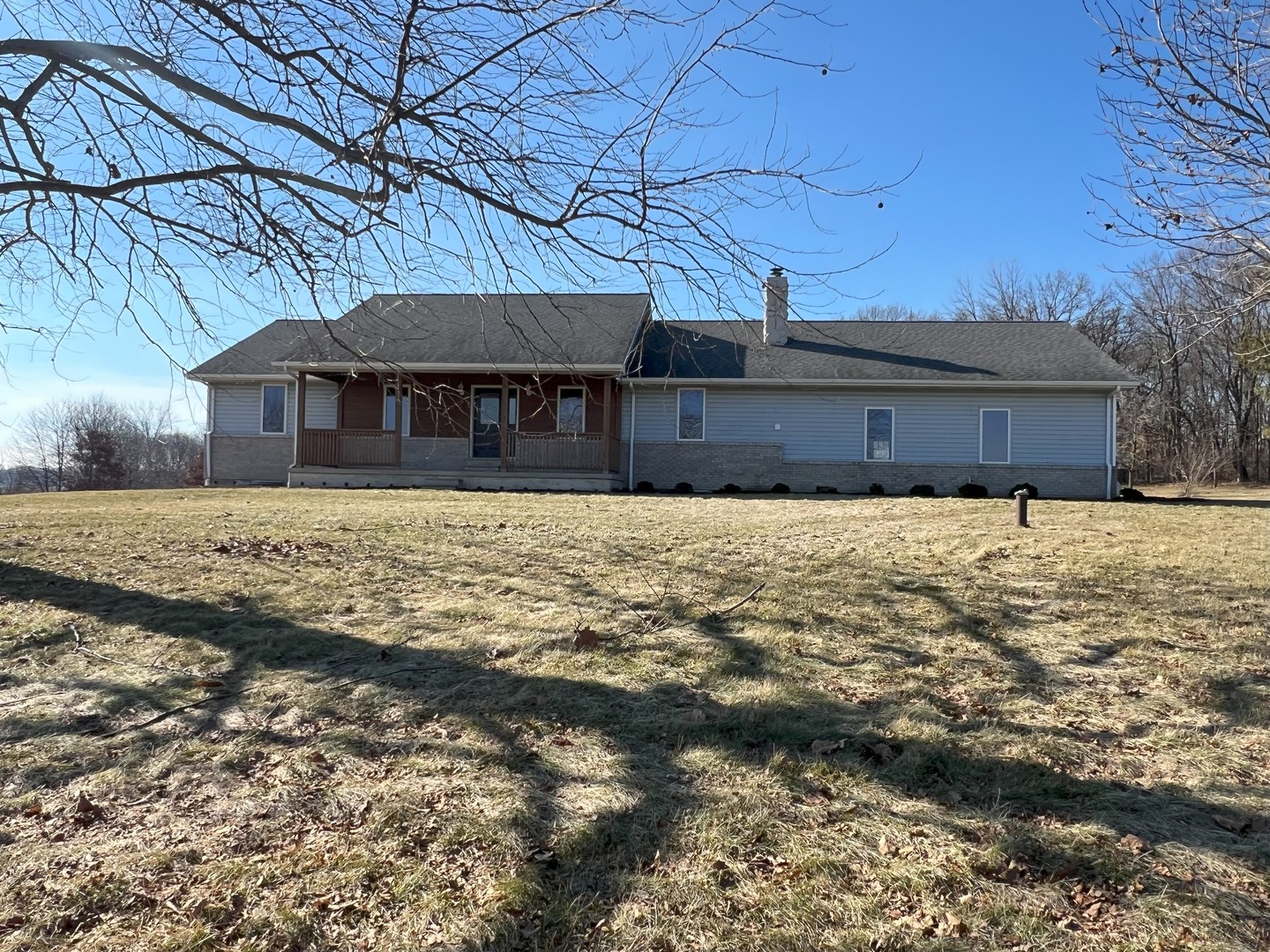 37432 South Macks Road Wilmington, IL 60481 - Photo 29 of 45 Gallery Image 29