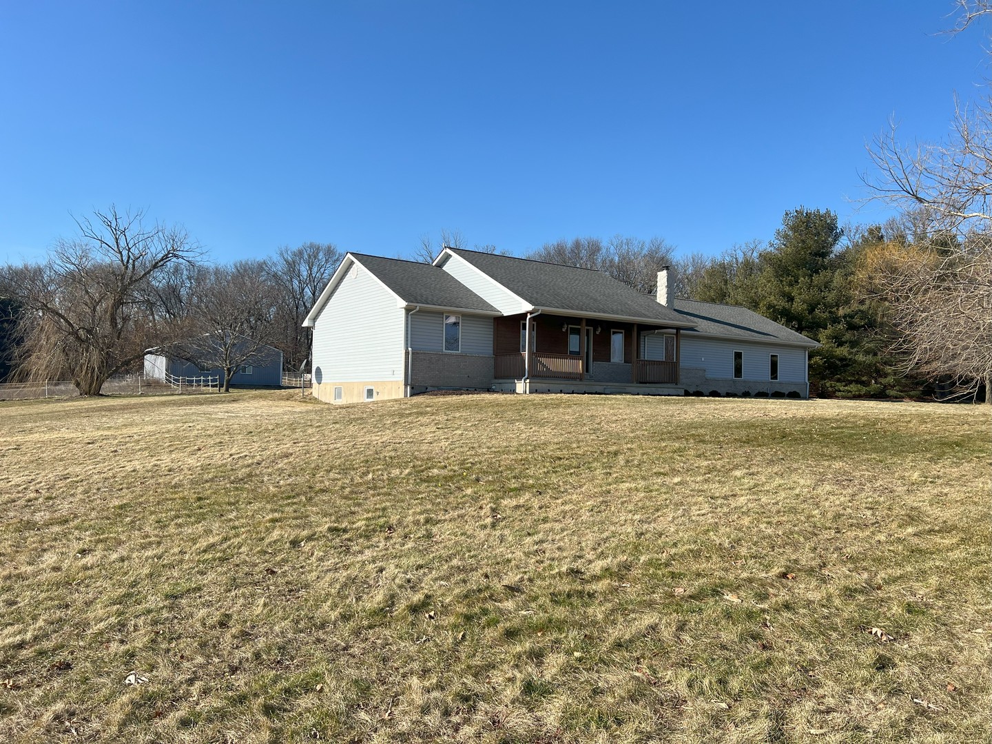 37432 South Macks Road Wilmington, IL 60481 - Photo 30 of 45 Gallery Image 30
