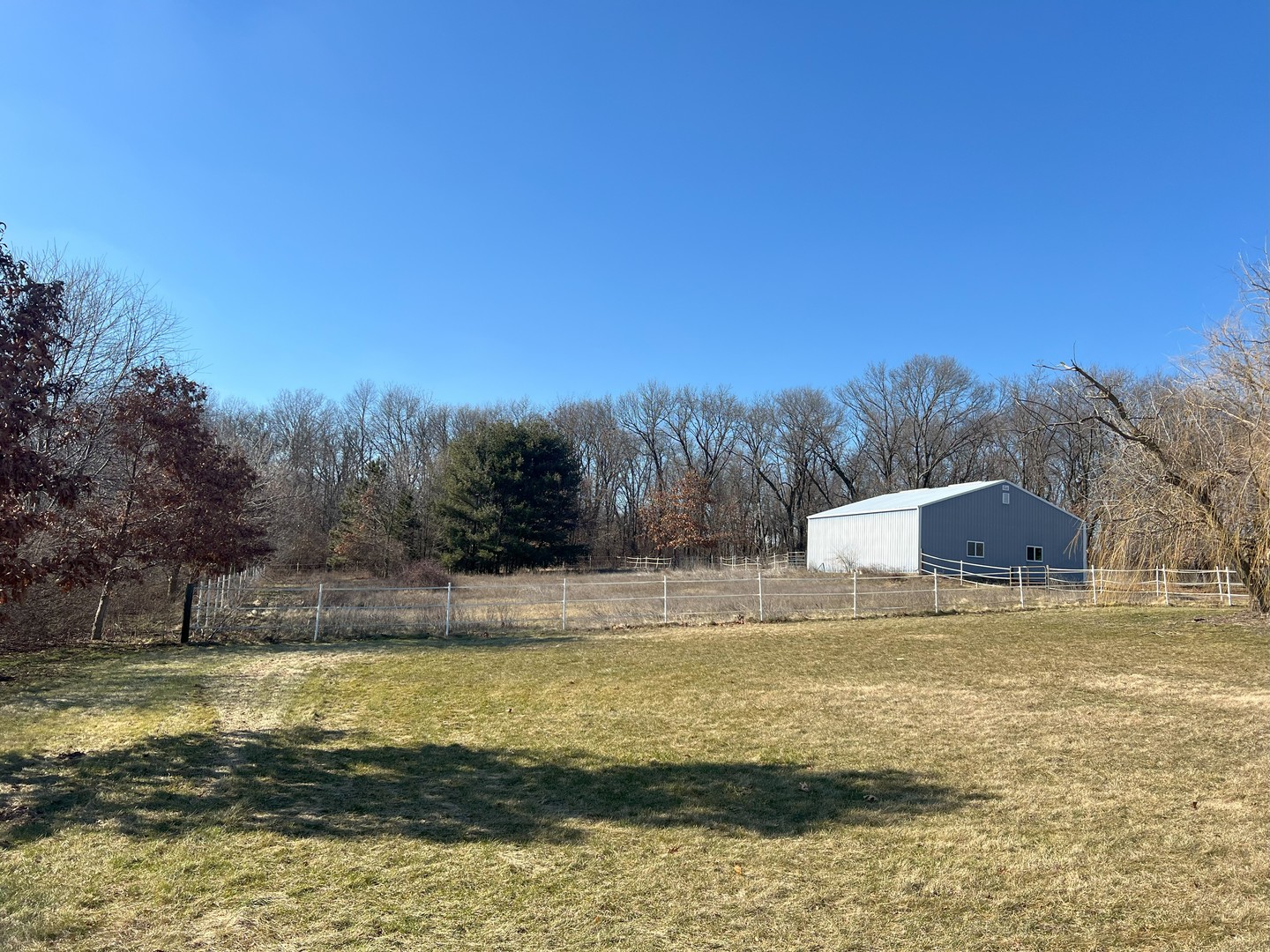 37432 South Macks Road Wilmington, IL 60481 - Photo 31 of 45 Gallery Image 31