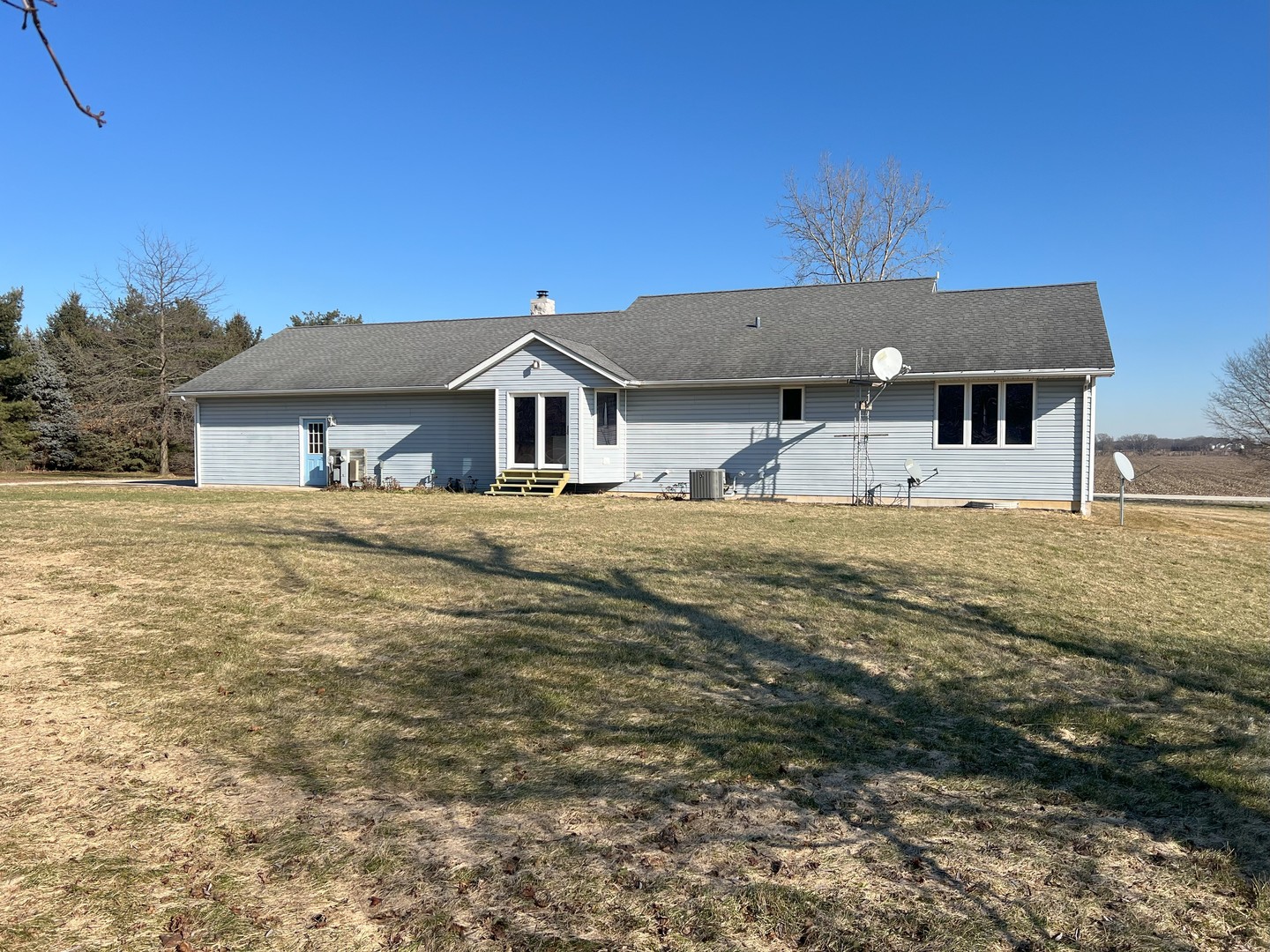 37432 South Macks Road Wilmington, IL 60481 - Photo 32 of 45 Gallery Image 32