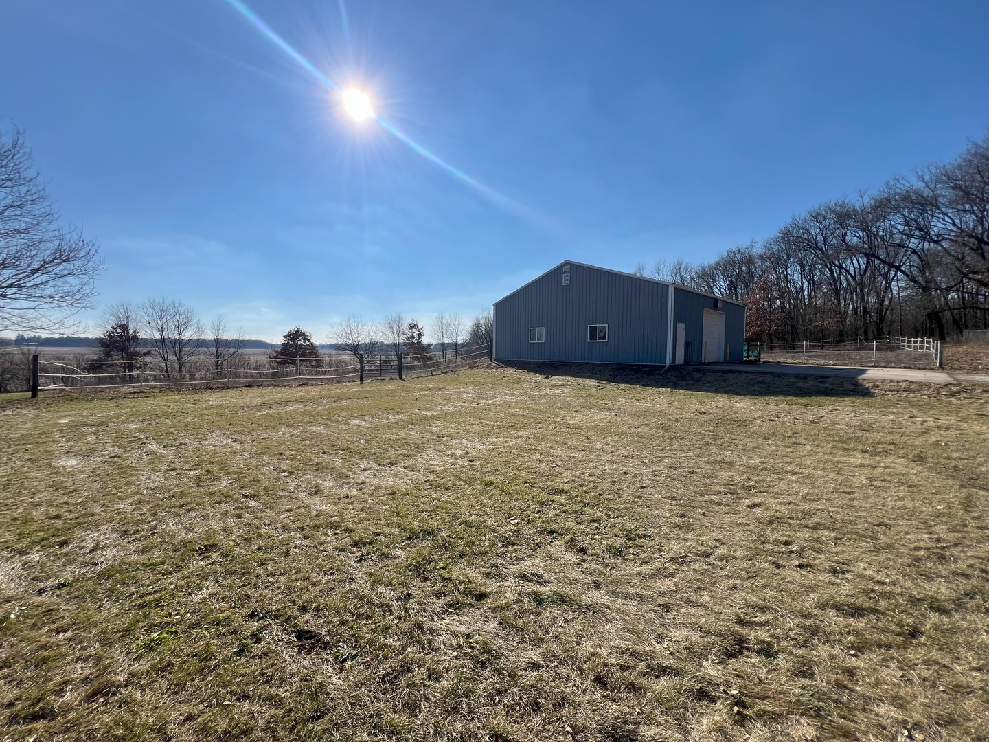 37432 South Macks Road Wilmington, IL 60481 - Photo 33 of 45 Gallery Image 33