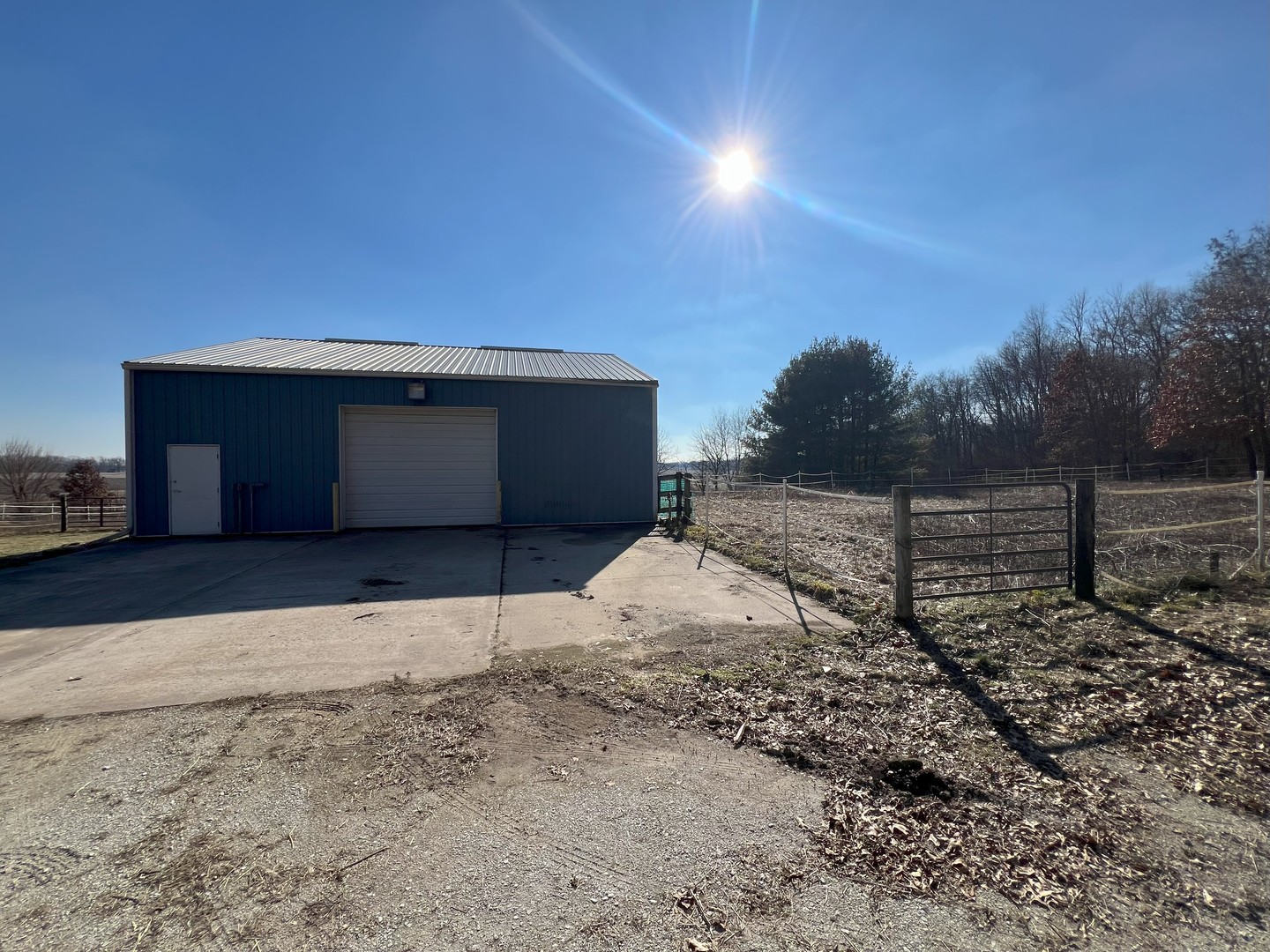 37432 South Macks Road Wilmington, IL 60481 - Photo 34 of 45 Gallery Image 34