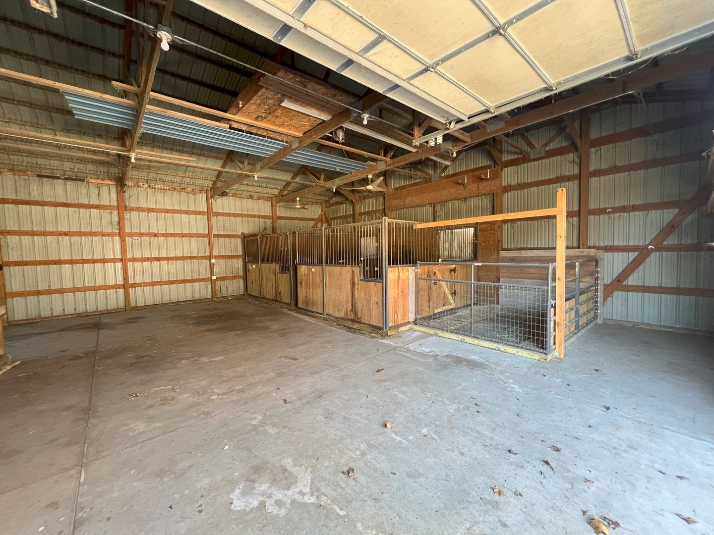 37432 South Macks Road Wilmington, IL 60481 - Photo 35 of 45 Gallery Image 35