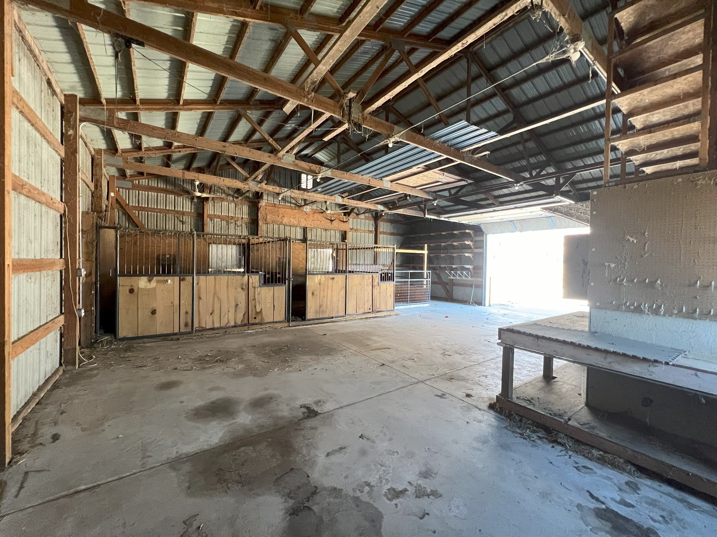 37432 South Macks Road Wilmington, IL 60481 - Photo 36 of 45 Gallery Image 36