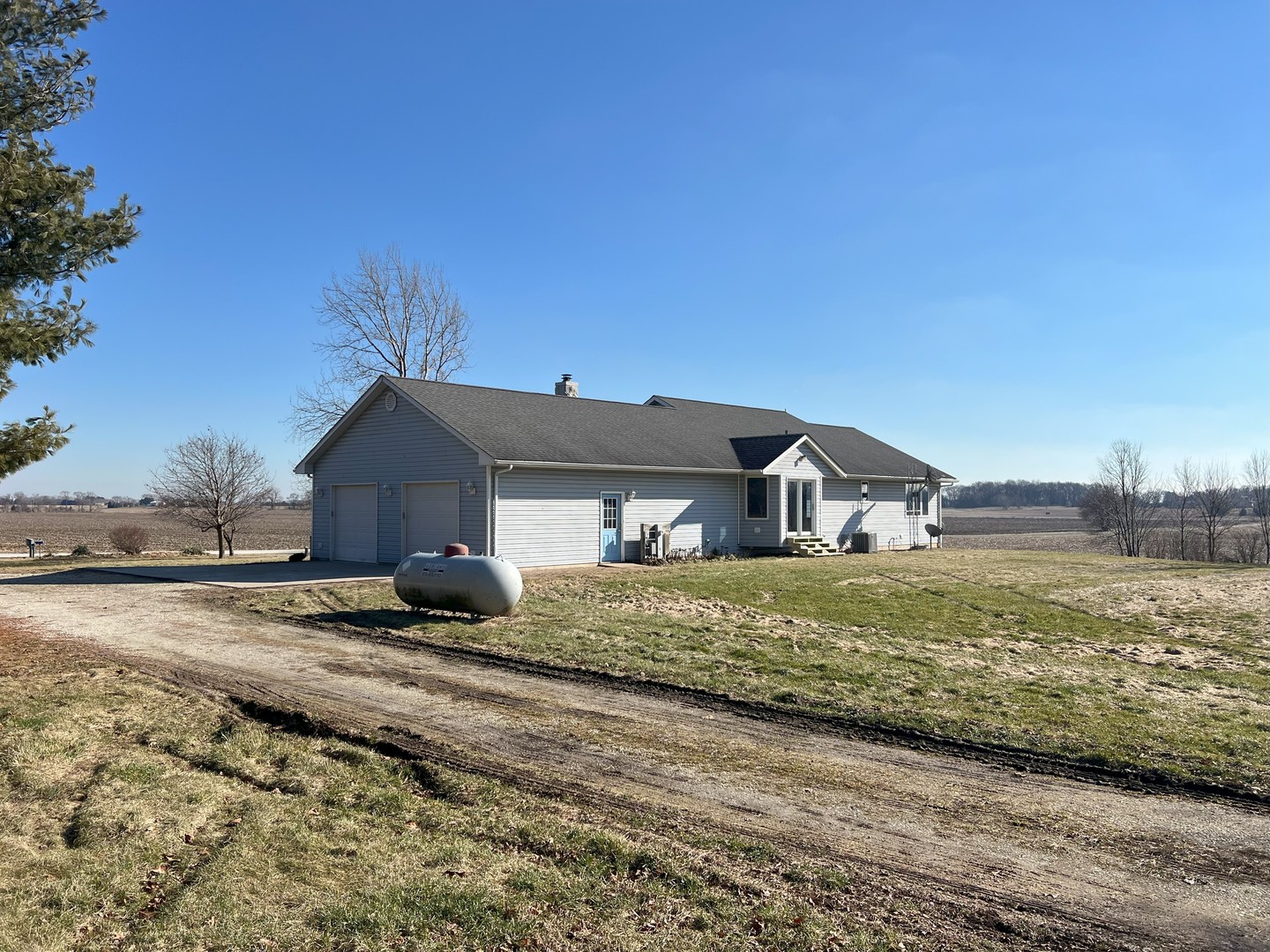 37432 South Macks Road Wilmington, IL 60481 - Photo 39 of 45 Gallery Image 39