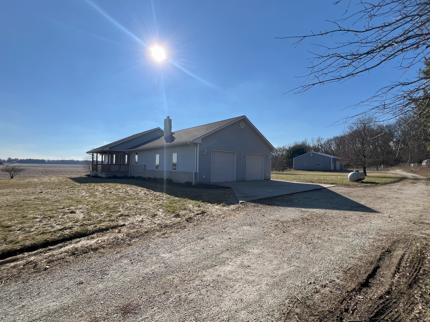 37432 South Macks Road Wilmington, IL 60481 - Photo 40 of 45 Gallery Image 40