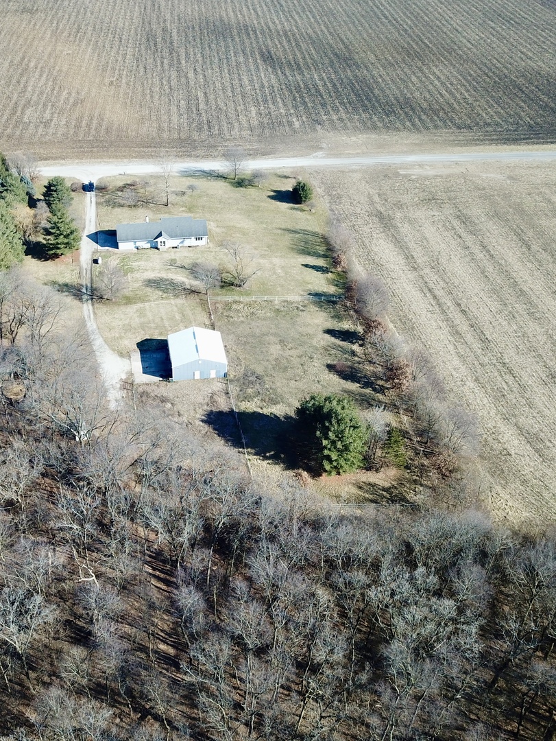 37432 South Macks Road Wilmington, IL 60481 - Photo 41 of 45 Gallery Image 41