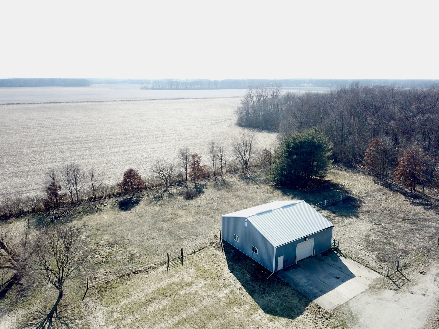 37432 South Macks Road Wilmington, IL 60481 - Photo 42 of 45 Gallery Image 42