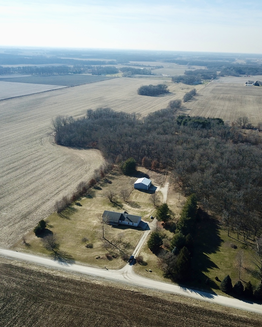 37432 South Macks Road Wilmington, IL 60481 - Photo 43 of 45 Gallery Image 43