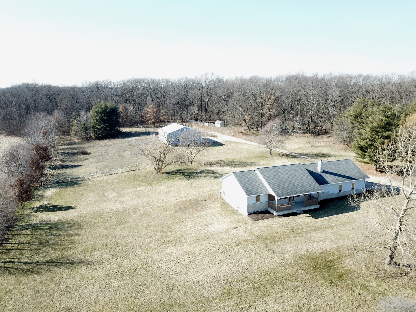 37432 South Macks Road Wilmington, IL 60481 - Photo 44 of 45 Gallery Image 44