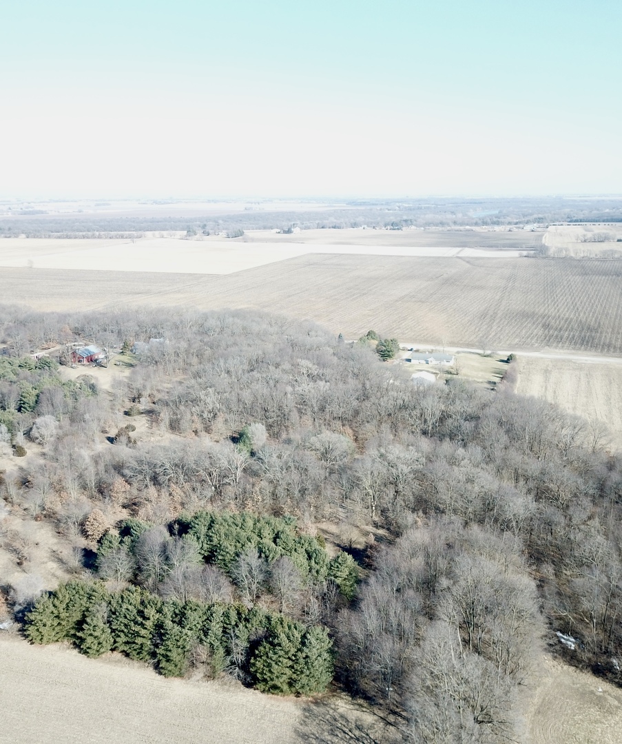 37432 South Macks Road Wilmington, IL 60481 - Photo 45 of 45 Gallery Image 45