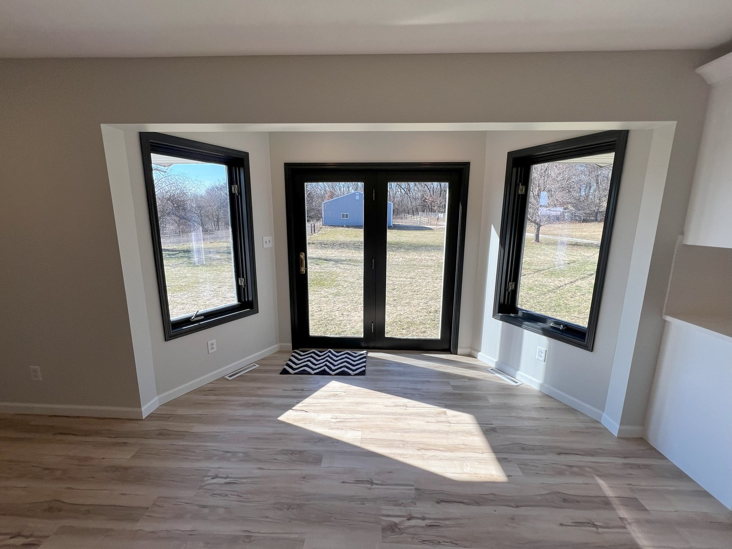 37432 South Macks Road Wilmington, IL 60481 - Photo 9 of 45 Gallery Image 9