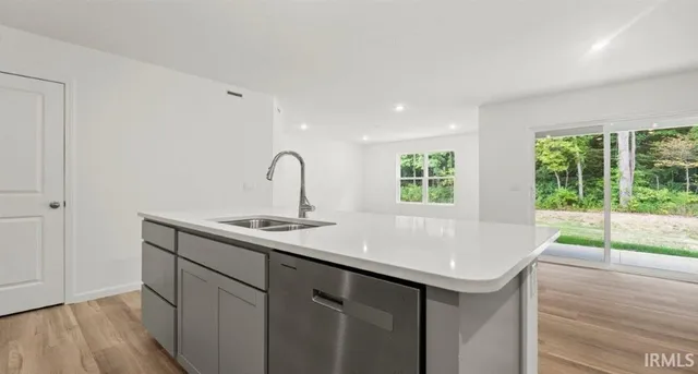 $2,075 | 9405 Tolleston Trail, New Haven, IN 46774