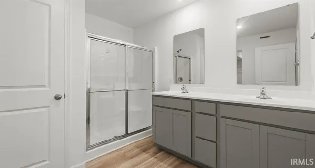 $2,075 | 9405 Tolleston Trail, New Haven, IN 46774