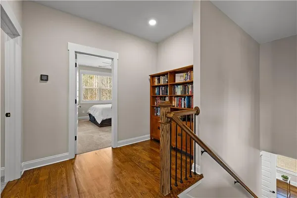 $1,175,000 | 175 Annabelle Lane, Tyrone, GA 30290