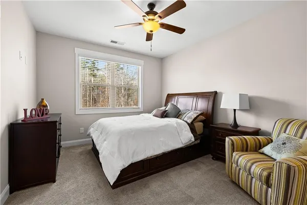 $1,175,000 | 175 Annabelle Lane, Tyrone, GA 30290