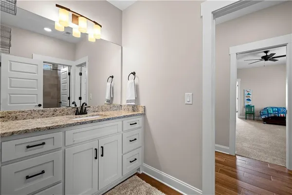 $1,175,000 | 175 Annabelle Lane, Tyrone, GA 30290