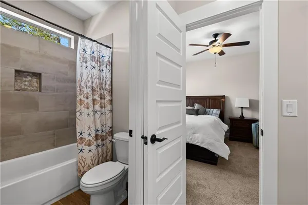 $1,175,000 | 175 Annabelle Lane, Tyrone, GA 30290