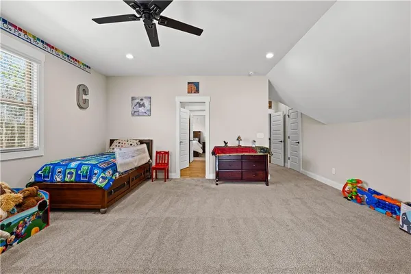 $1,175,000 | 175 Annabelle Lane, Tyrone, GA 30290