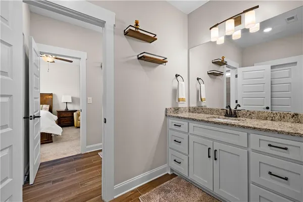 $1,175,000 | 175 Annabelle Lane, Tyrone, GA 30290