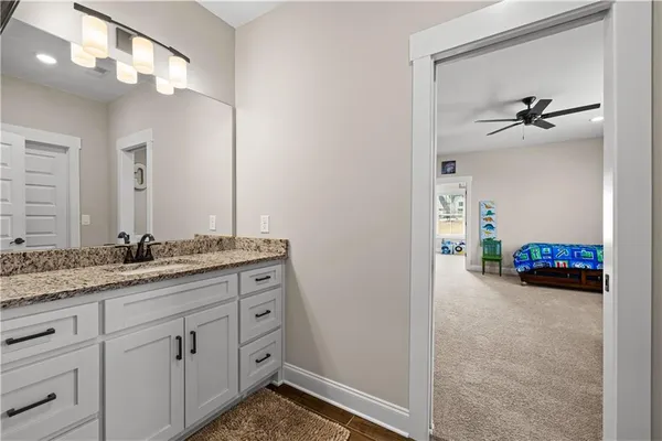 $1,175,000 | 175 Annabelle Lane, Tyrone, GA 30290