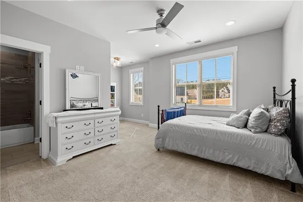 $1,175,000 | 175 Annabelle Lane, Tyrone, GA 30290