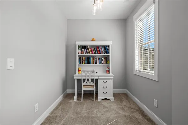 $1,175,000 | 175 Annabelle Lane, Tyrone, GA 30290