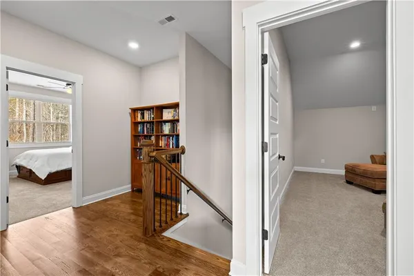 $1,175,000 | 175 Annabelle Lane, Tyrone, GA 30290