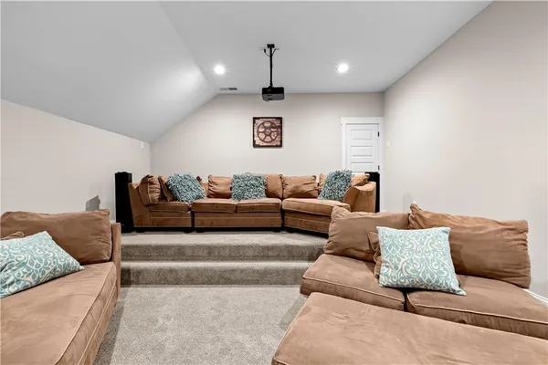 $1,175,000 | 175 Annabelle Lane, Tyrone, GA 30290