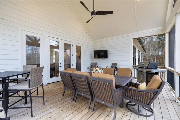 $1,175,000 | 175 Annabelle Lane, Tyrone, GA 30290