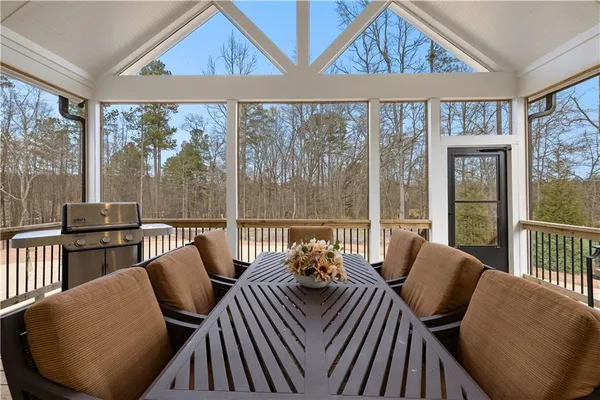 $1,175,000 | 175 Annabelle Lane, Tyrone, GA 30290