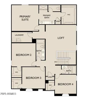 a view of a swimming pool with a lounge chair