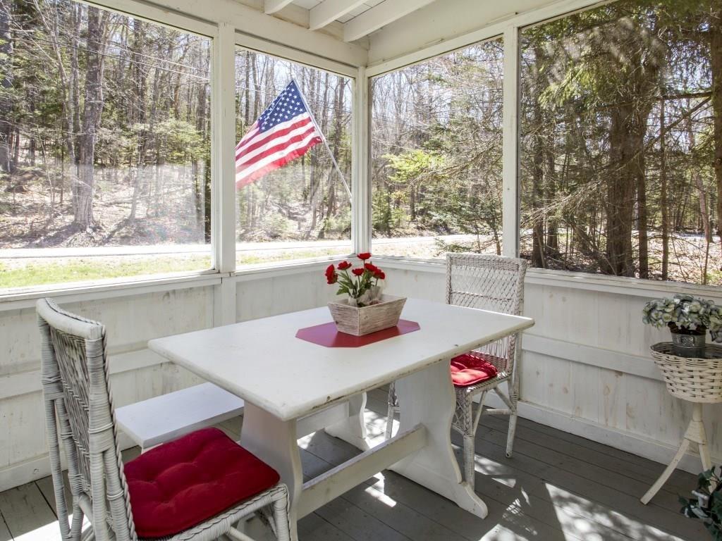 91 Samoset Trail East Boothbay, ME 04544 - Photo 19 of 29 Photo