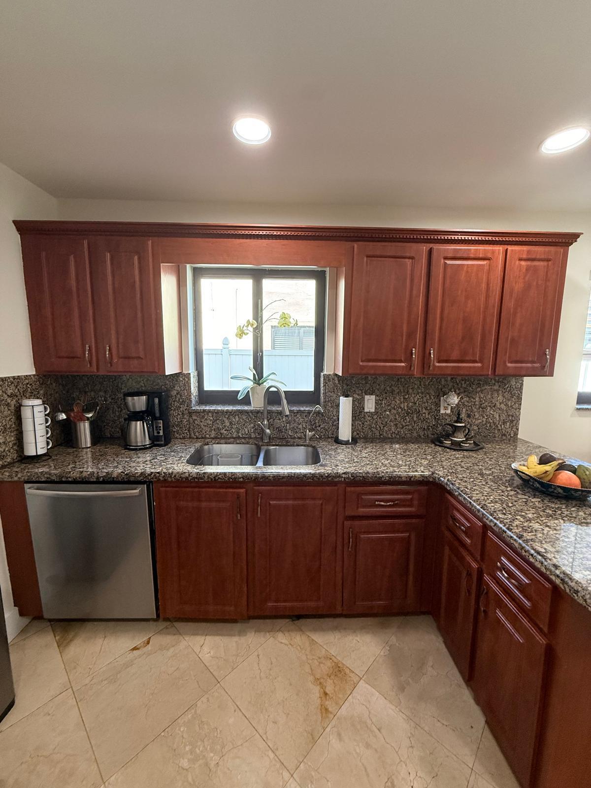 8843 Southwest 16th Street Boca Raton, FL 33433 - Photo 20 of 65 WhatsApp Image 2026-07-06 at 11.42.34 AM
