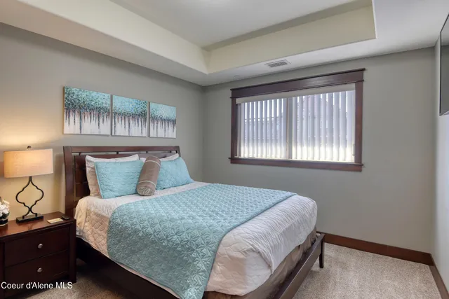 $615,000 | 2051 North Main Street, Unit 208, Coeur D'Alene, ID 83814