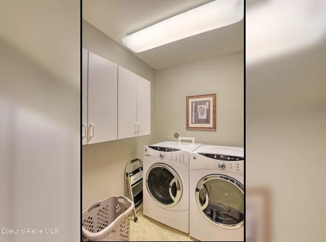 $615,000 | 2051 North Main Street, Unit 208, Coeur D'Alene, ID 83814