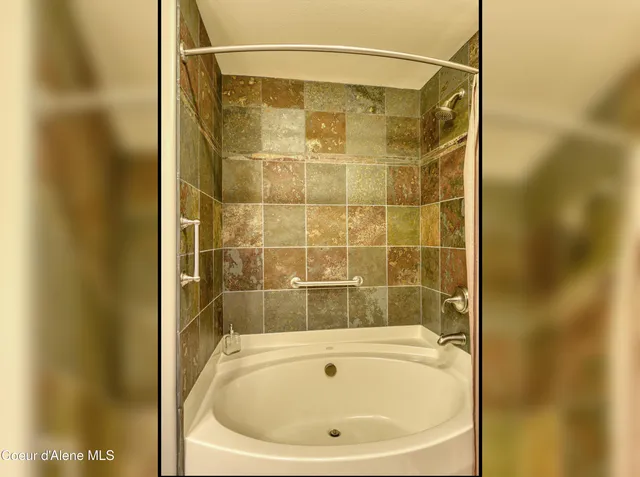 $615,000 | 2051 North Main Street, Unit 208, Coeur D'Alene, ID 83814