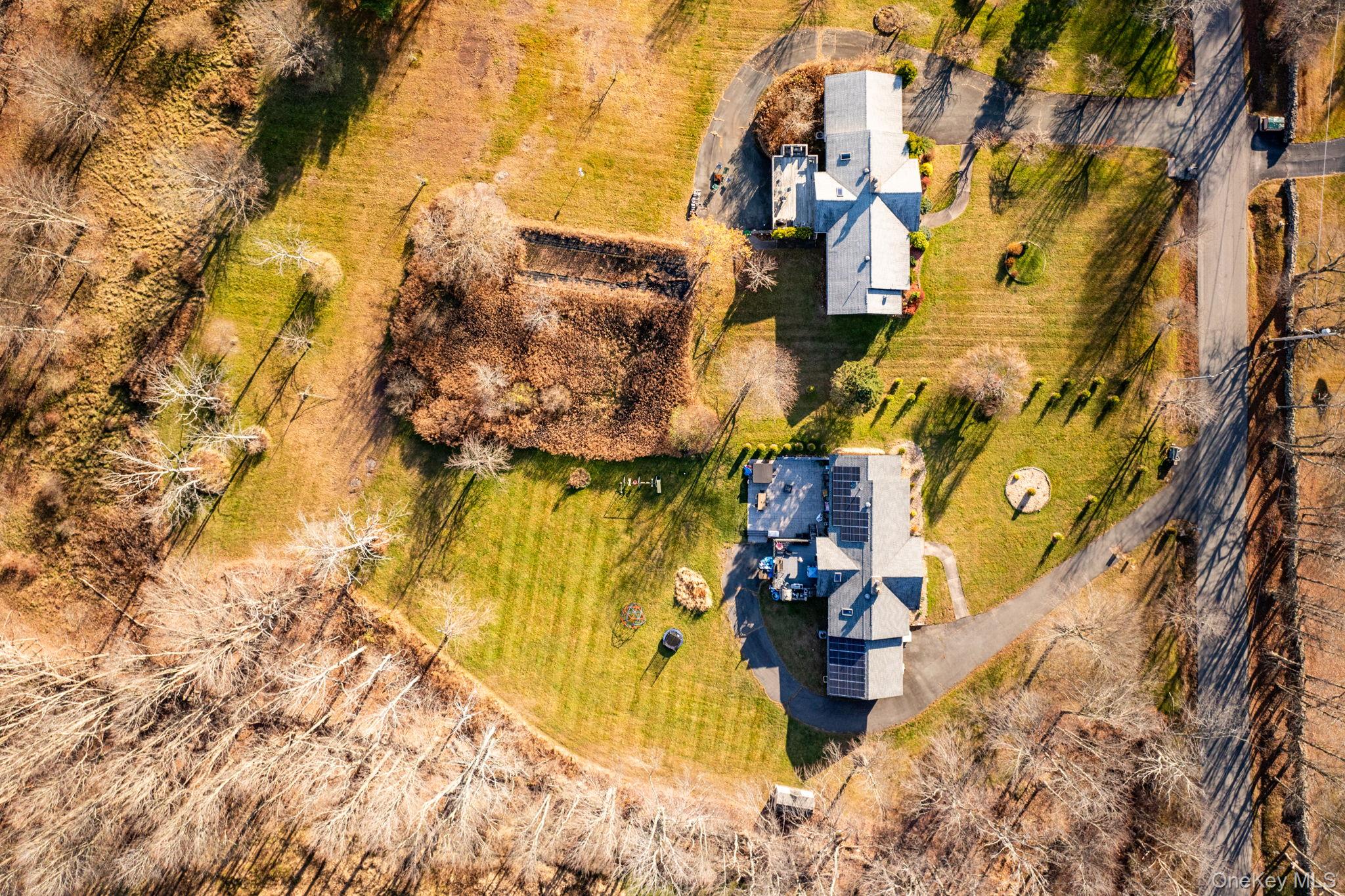 158 Wade Road Liberty, NY 12754 - Photo 36 of 40 a view of building