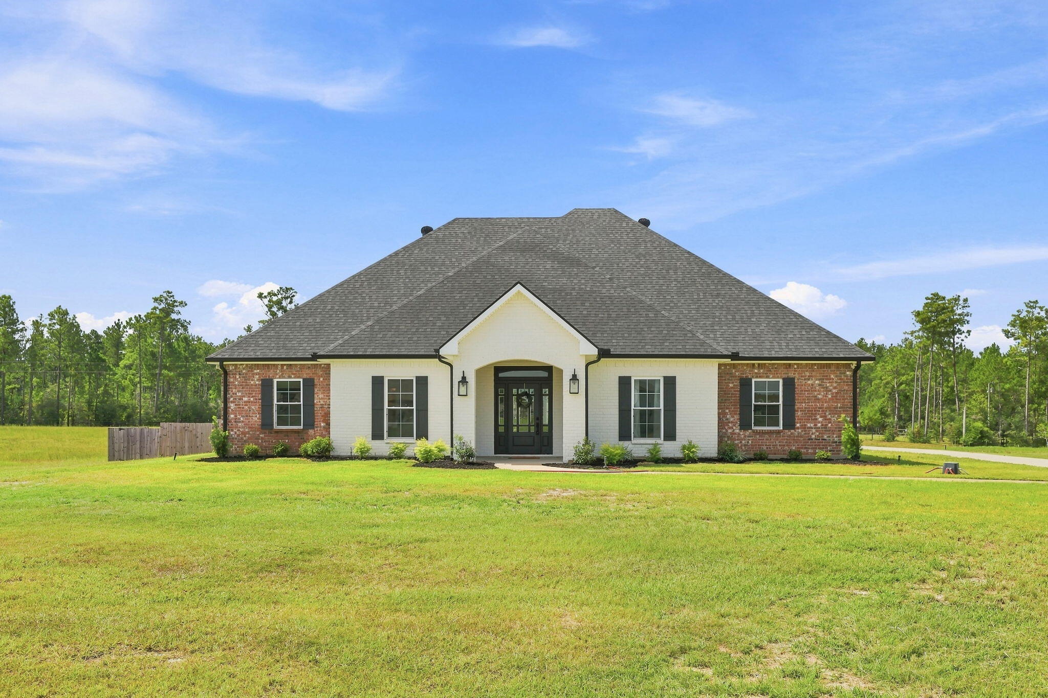461 Midkiff Road Longville, LA 70652 - Photo 1 of 27 Gallery Image 1