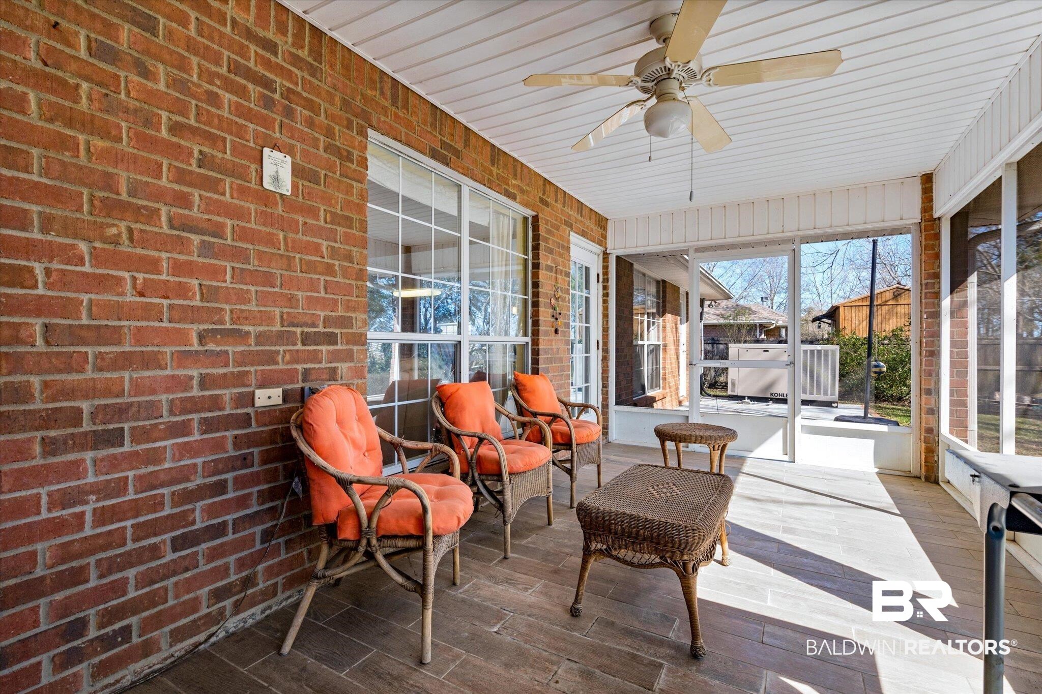 177 Pemberton Loop Fairhope, AL 36532 - Photo 20 of 25