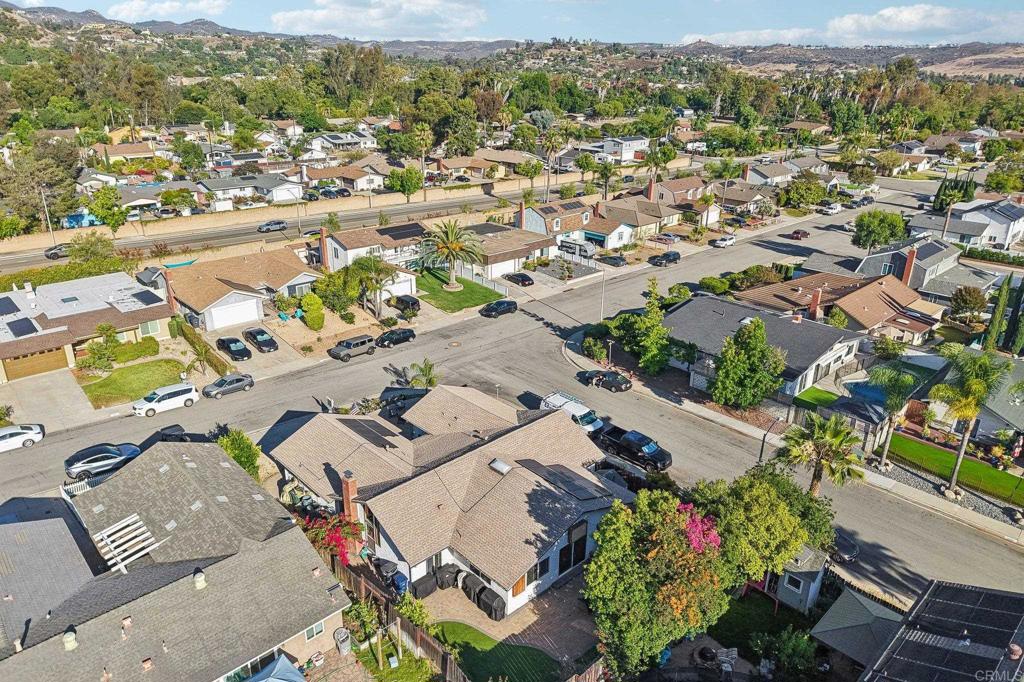 14304 Kendra Court Poway, CA 92064 - Photo 48 of 64
