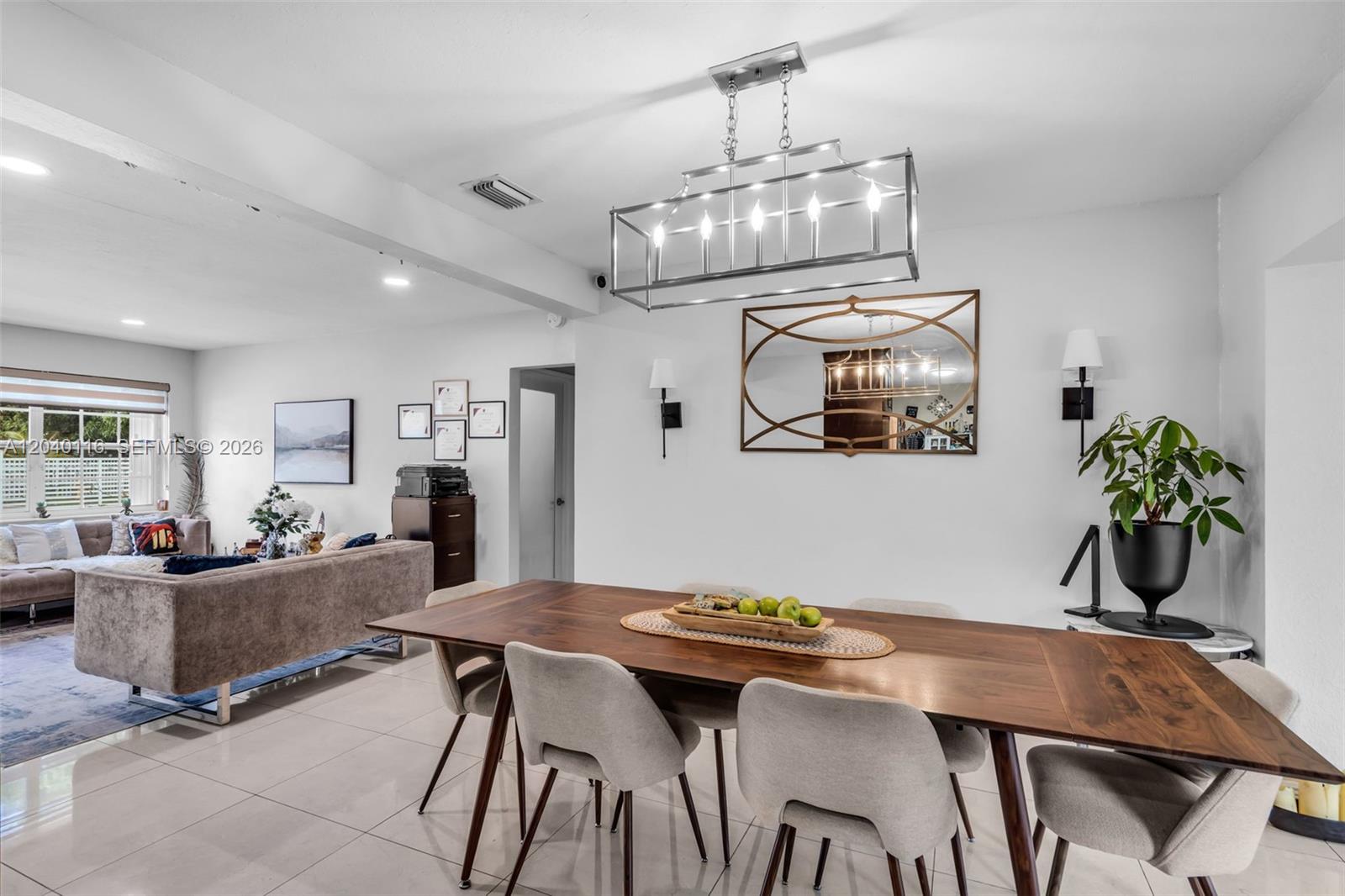 302 Northwest 100th Street Miami, FL 33150 - Photo 14 of 46