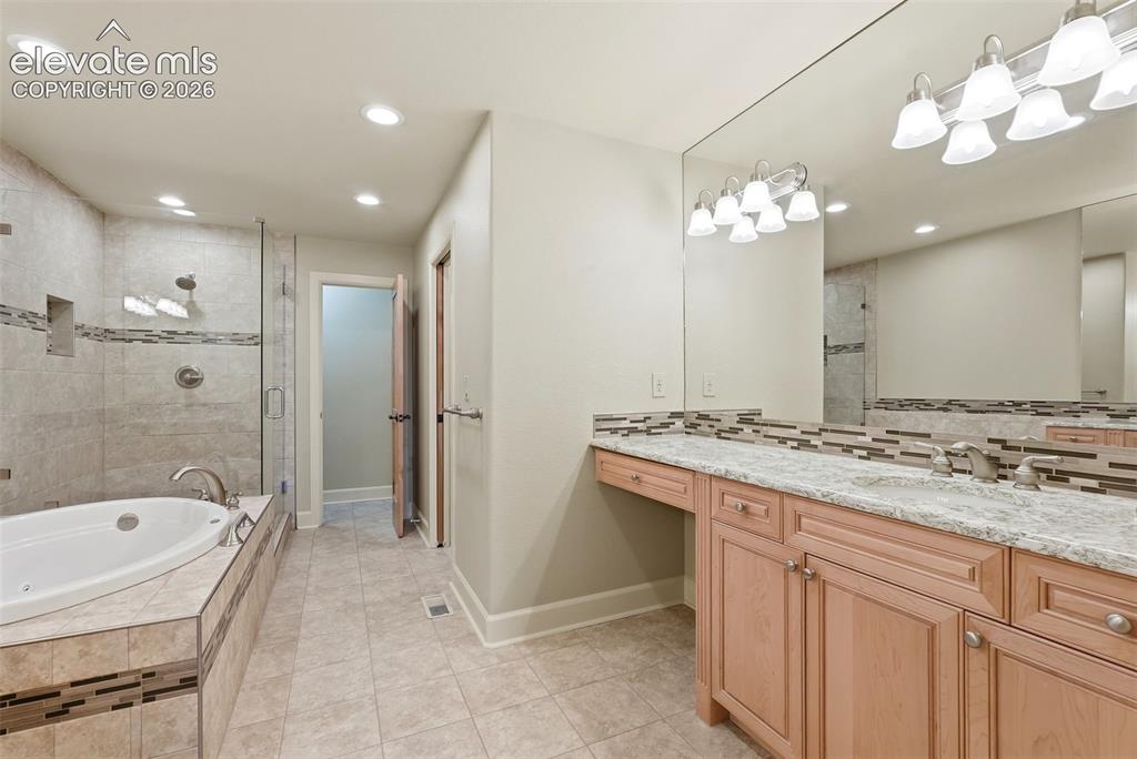 996 Summer Spring View Colorado Springs, CO 80906 - Photo 22 of 50