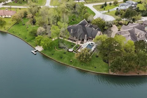$2,600,000 | 27306 Owosso Court, Spring, TX 77386