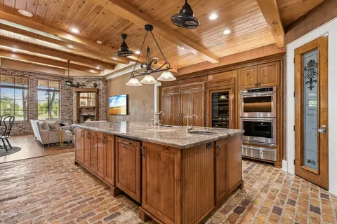 $2,600,000 | 27306 Owosso Court, Spring, TX 77386