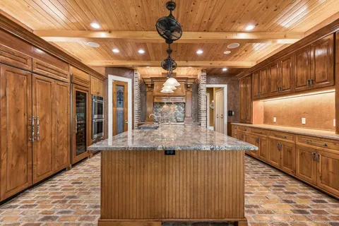 $2,600,000 | 27306 Owosso Court, Spring, TX 77386