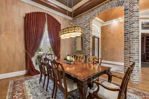 $2,600,000 | 27306 Owosso Court, Spring, TX 77386
