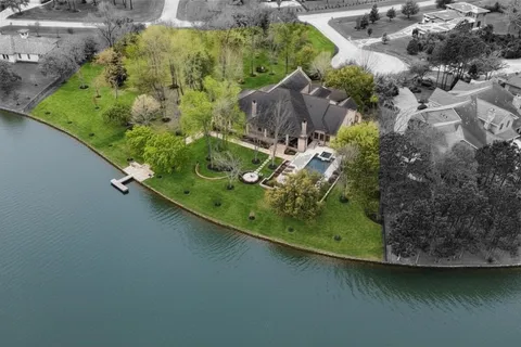 $2,600,000 | 27306 Owosso Court, Spring, TX 77386