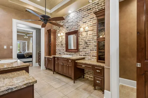 $2,600,000 | 27306 Owosso Court, Spring, TX 77386