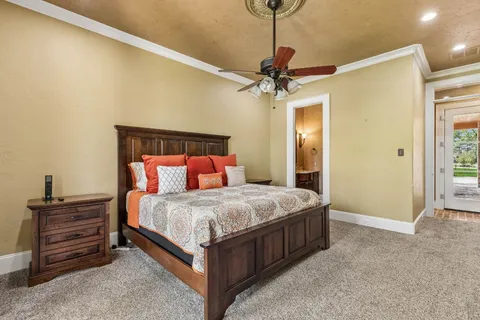 $2,600,000 | 27306 Owosso Court, Spring, TX 77386